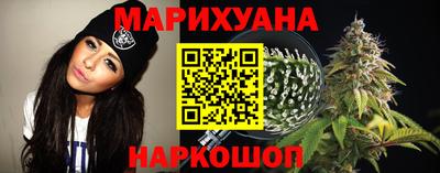 мескалин Тула