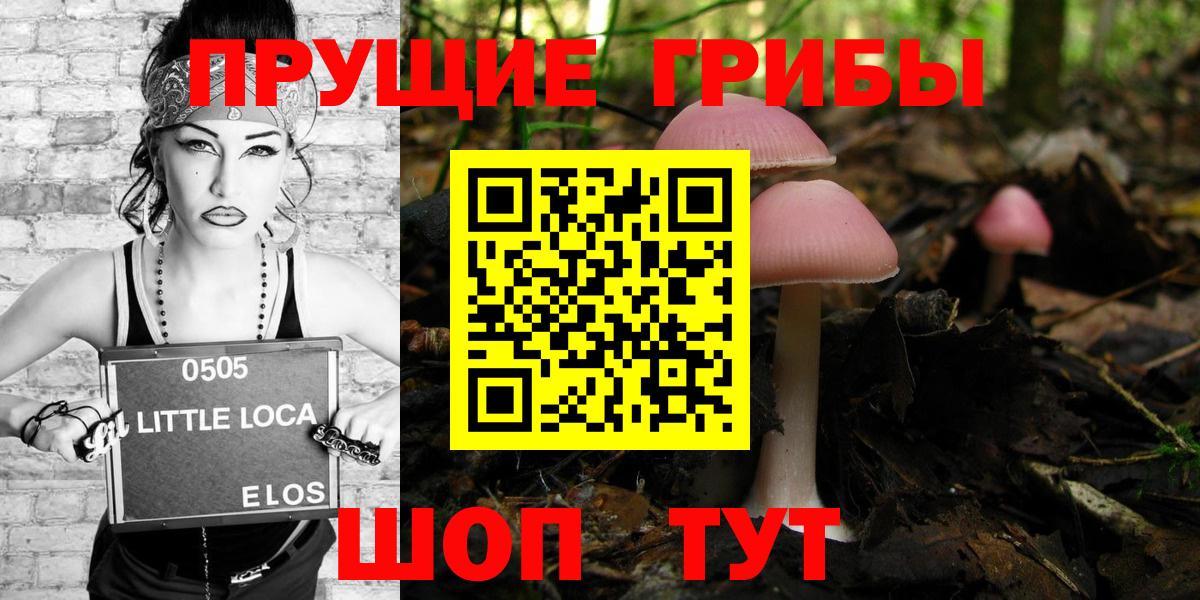 Псилоцибиновые грибы мухоморы Назарово